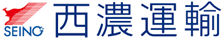 エコハリ®いす・ソファーのエコな張替え